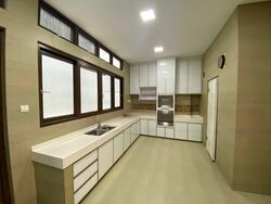 Recreation Lane (D19), Semi-Detached #459842371